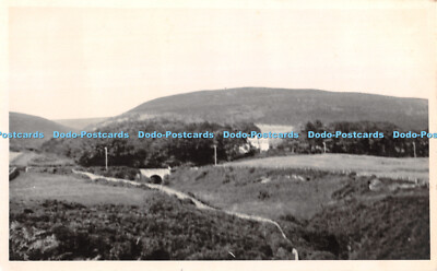 R429886 West Garty Sutherland Schottland