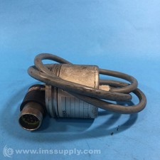 Siemens 6FC9320-3KB00 Encoder USIP