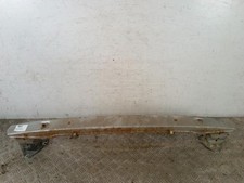Pare-choc avant Citroen C2