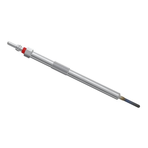 4x GLOW PLUG 0 250 403 021 FOR RENAULT SCÉNIC/III/GRAND/IV/VAN MEGANE/CC OPEL - Picture 4 of 9