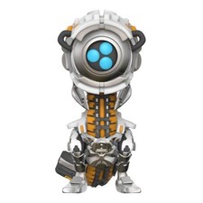 2017 Funko Pop Horizon Zero Dawn Vinyl Figures 18