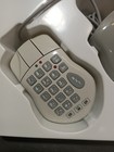 Foto 15 di 16