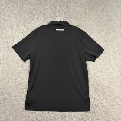 ポロラルフローレン \