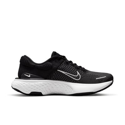 Schuhe Lauf Herren Nike Zoomx Invincible Run Flyknit 2 DH5425001 Weiß