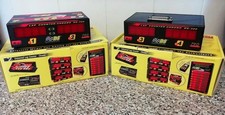 DS Electronic Racing Products DS-300 Pro Lap Counter Chrono System