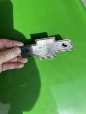 20 cubiertas de tuercas de rueda negras compatibles con Chevrolet S10 Blazer GMC Jimmy Sonoma 560-5208, 560-5063, 560-5040, 560-5116/15661036