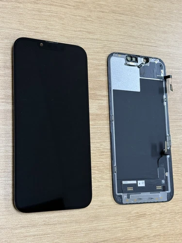 Original iPhone 13 OLED Screen - Grade B