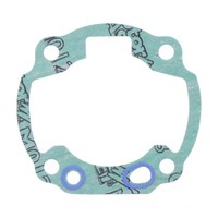 Zylinderfuss Dichtung FüR Suzuki UX 50 W Zillion Bj. 1999-2000