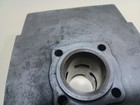 Foto 16 di 24