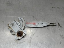 Lève vitre Land Rover 90