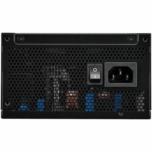 Cooler Master MWE Gold MPX-7503-AFAG 750W Power Supply - Picture 3 of 5
