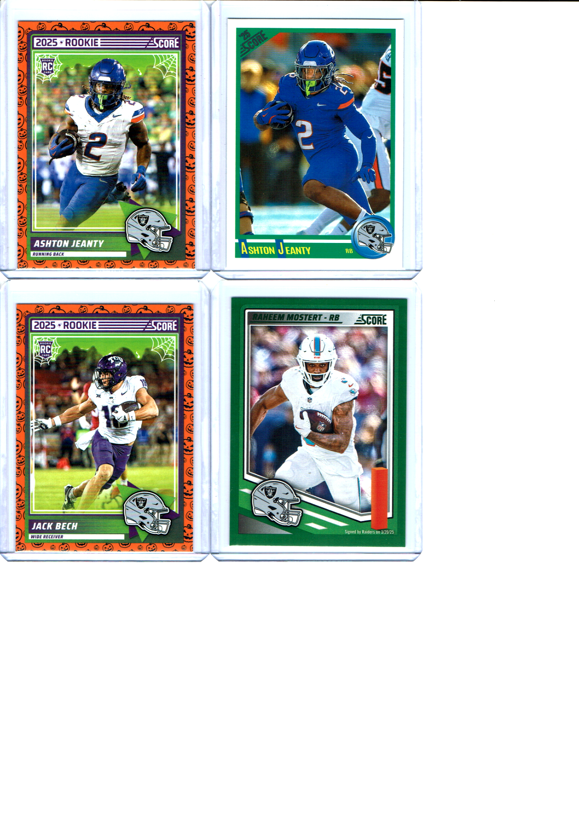 Picture 2 of 2