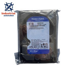 New Western Digital WD60EZRZ 6TB 5400RPM SATA III 6Gb/s 64MB PMR Hard Drive