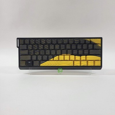 WOOTING 60HE ゲーミングキーボード W00T05 Wooting 60HE Gaming Keyboard W00T05 | eBay