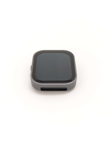 Smartwatch CMF von Nothing Watch Pro in grau | B-WARE - Zdjęcie 4 z 7