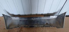 Baguette de porte Citroen C2