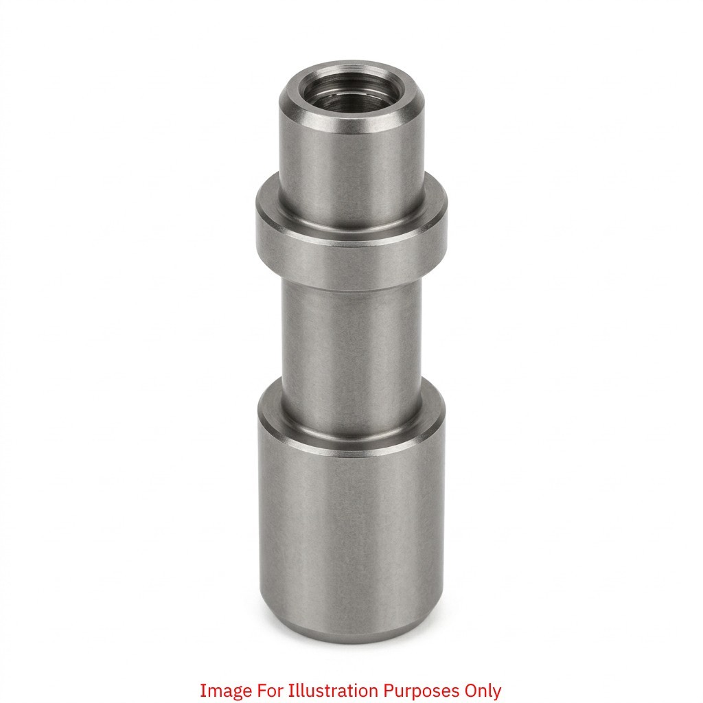 FRECCIA G11526 Valve Guide Fits BMW 3 Series Touring 1 Series Sports Citroen