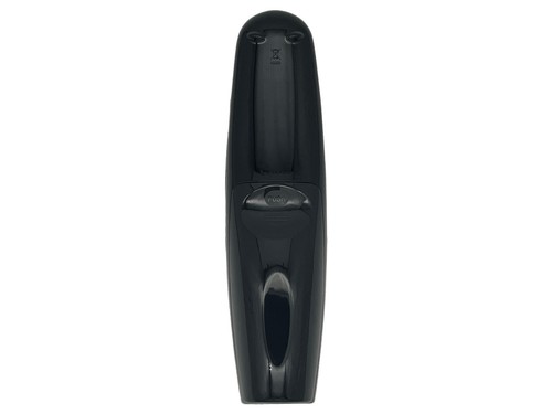 azurano Mando a distancia para LG Magic Remote AN-MR18BA AGF79298801 Voz y Ratón - Imagen 6 de 9