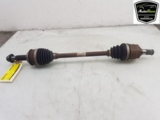 Cardan Kia PICANTO