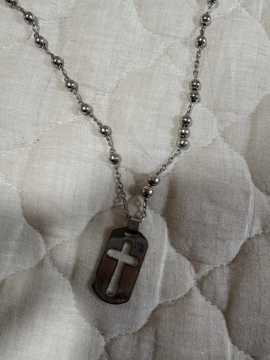 Dolce&Gabbana Fashion Jewelry for Sale - eBay