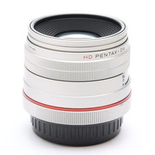 Pentax K Fixed/Prime Macro/Close Up Camera Lenses for sale | eBay