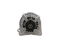 Original Neu Denso Lichtmaschine Passend FüR Porsche 220A