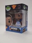 Funko Pop! Superman (Earth 23) Calvin Ellis #84 Digital N F T Release 4250pcs