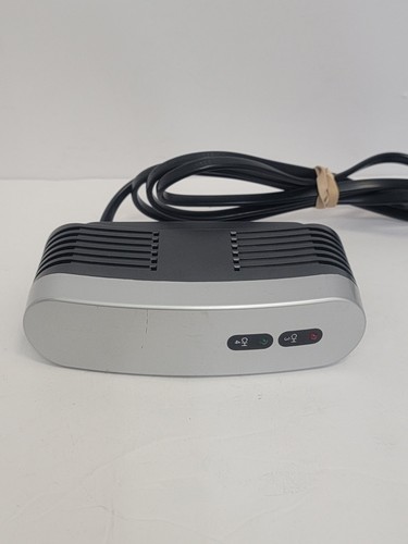 RF Modulator Gemini Philips (PH61155) External Video/Audio Converter Switch - Picture 2 of 5