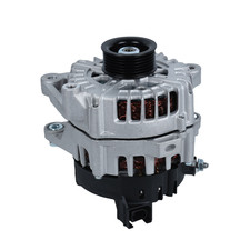 37300-3L060 For Hyundai Palisade 2020-23 Kia Telluride 2020-24 3.8L Alternator