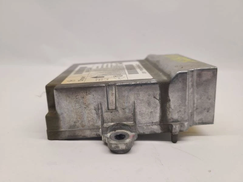 2009 2010 DODGE TRAVEL A/Bag módulo com teto A/Bags 56054733AD - Imagem 4 de 4