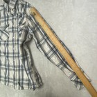 Bild 8 von 8