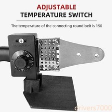Hot Melt Bonding Machine Hot Melt Soldering Machine Tape Soldering Iron