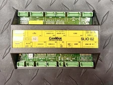 Rolls-Royce CanMan Controller Network SLIO 02
