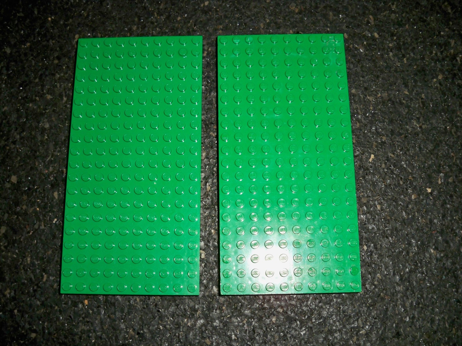 Bild 4 von 11