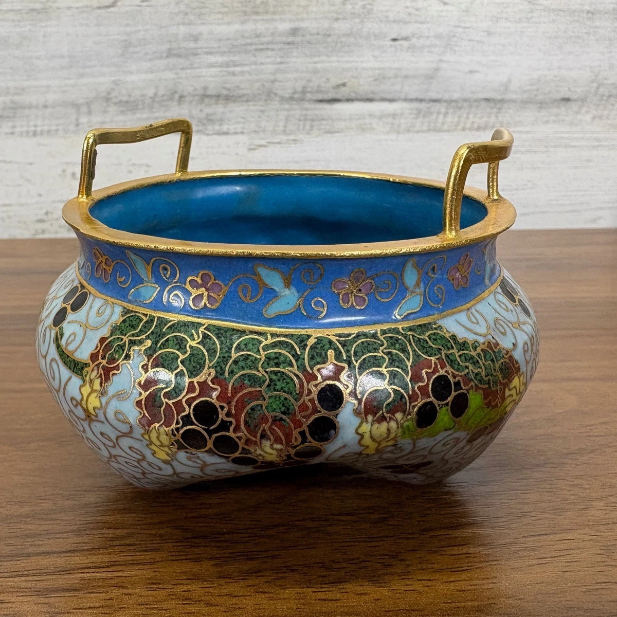 中国古董香炉| eBay