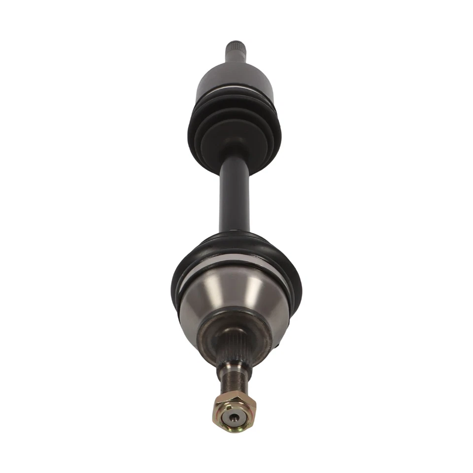 FWD Front Left CV Axle Shaft for 2013 2014 2015 2016 2017 2018 Ford Escape - Image 4 of 4