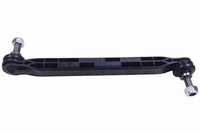Vaico Koppelstange Stabilisator Vorderachse FüR Chevrolet Malibu V300