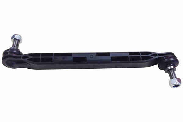 Vaico Koppelstange Stabilisator Vorderachse FüR Chevrolet Malibu V300-image