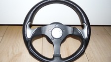 Sportlenkrad Victor 3L33 mit Nabe M1261