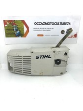 Carter De Chaîne Tronçonneuse Stihl 010 AVEQ Réf : 1120 648 0420