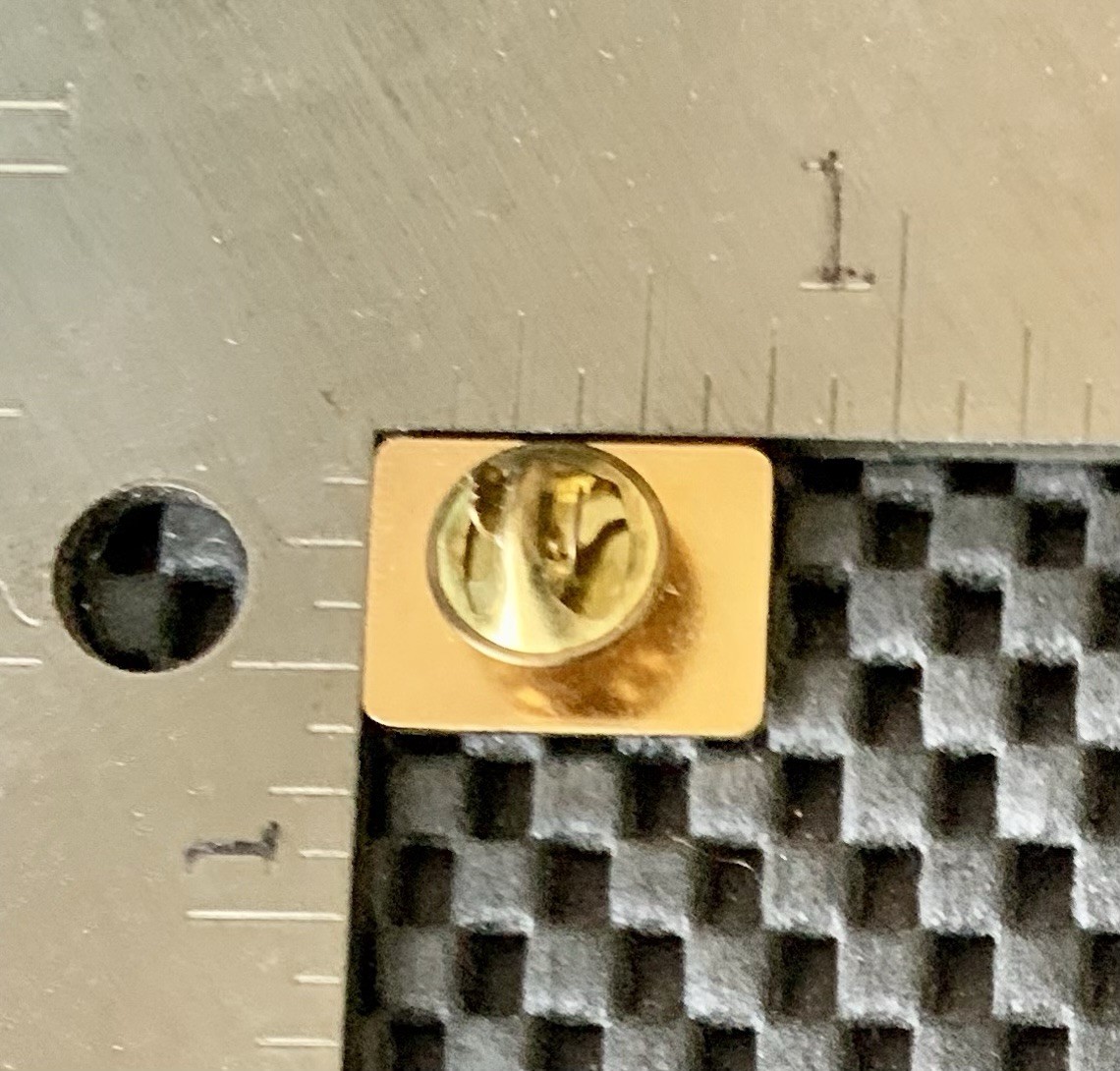 Picture 2 of 2