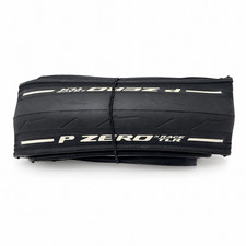 Pirelli Race TLR Road Tire 700x28c, Made in Italy 1pc/2pcs US STOCK 