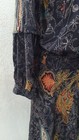 Bild 3 von 5