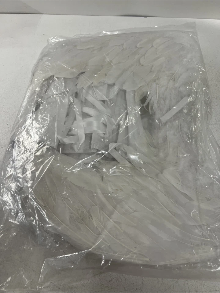 Satin Angel,Daisy Corsets. Costume Dress 1307 XL - Image 4 of 4