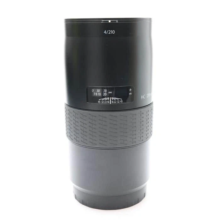 Hasselblad HC Camera Lenses for sale | eBay