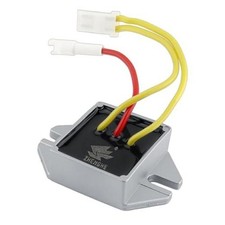 Voltage Regulator 12v 845907 394890 for Briggs  Stratton 394890 393374 691185
