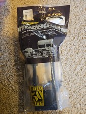 Metra 99-7477 Single DIN Dash Kit for Select 1987-1993 Nissan Pickup/Pathfinder