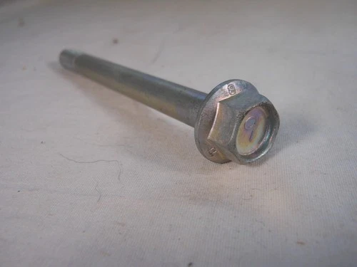 BOLT, NO.2 | A; 8x88