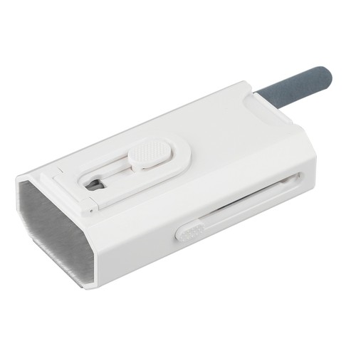 Langlebiges Reinigungsset kompakt exquisit Headset Tastatur leicht - Photo 12/12
