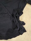Foto 5 di 11